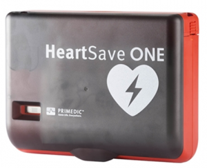Heartsave-one-hjertestarter-300x244